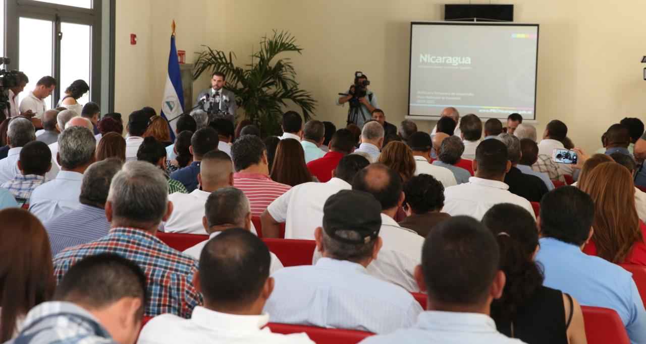DESARROLLO1